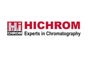 hichrom