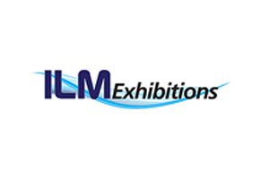 Ilm Exhibitions 